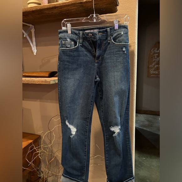 Joes jeans like new - Picture 1 of 3
